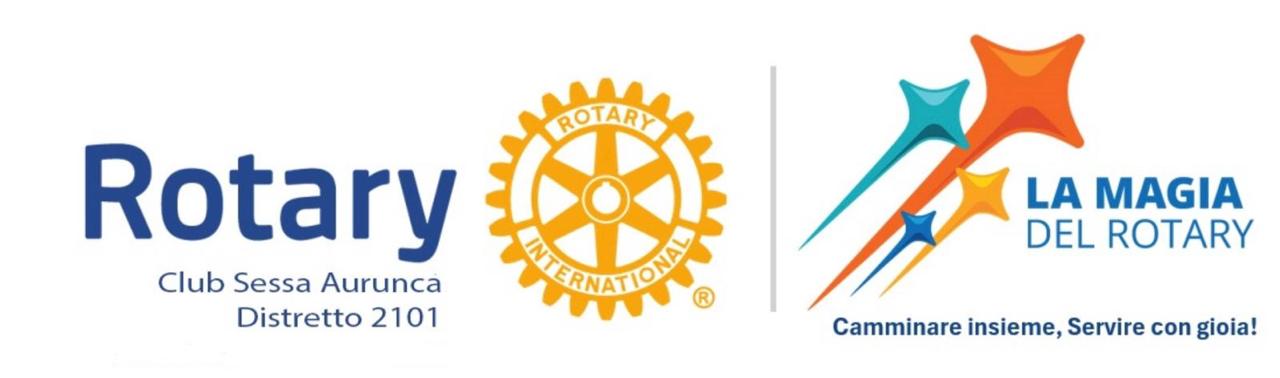 Rotary
